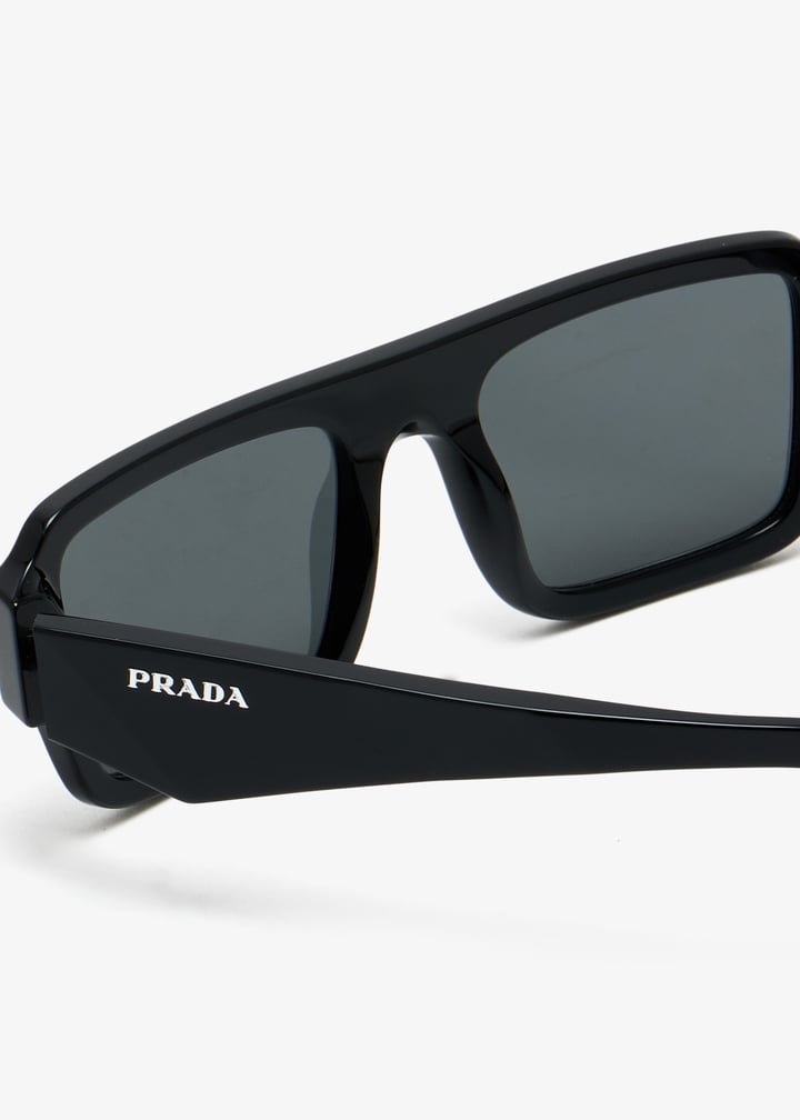 spra05053e16kfe08zc_5.jpg?ts=20251120165920