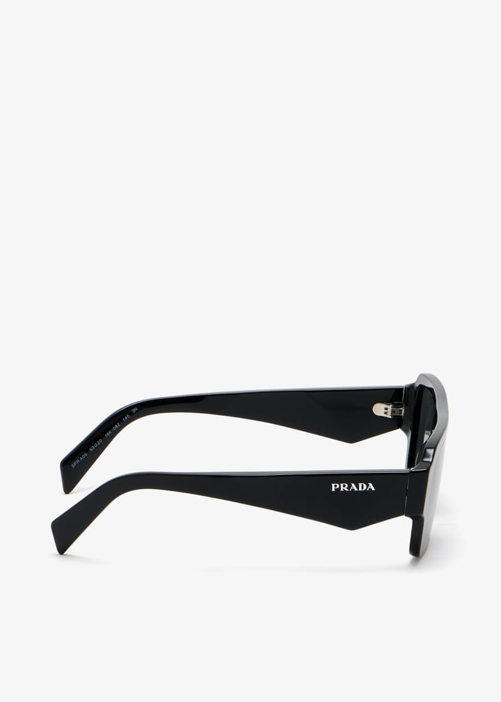 spra05053e16kfe08zc_6.jpg?ts=20251120165920