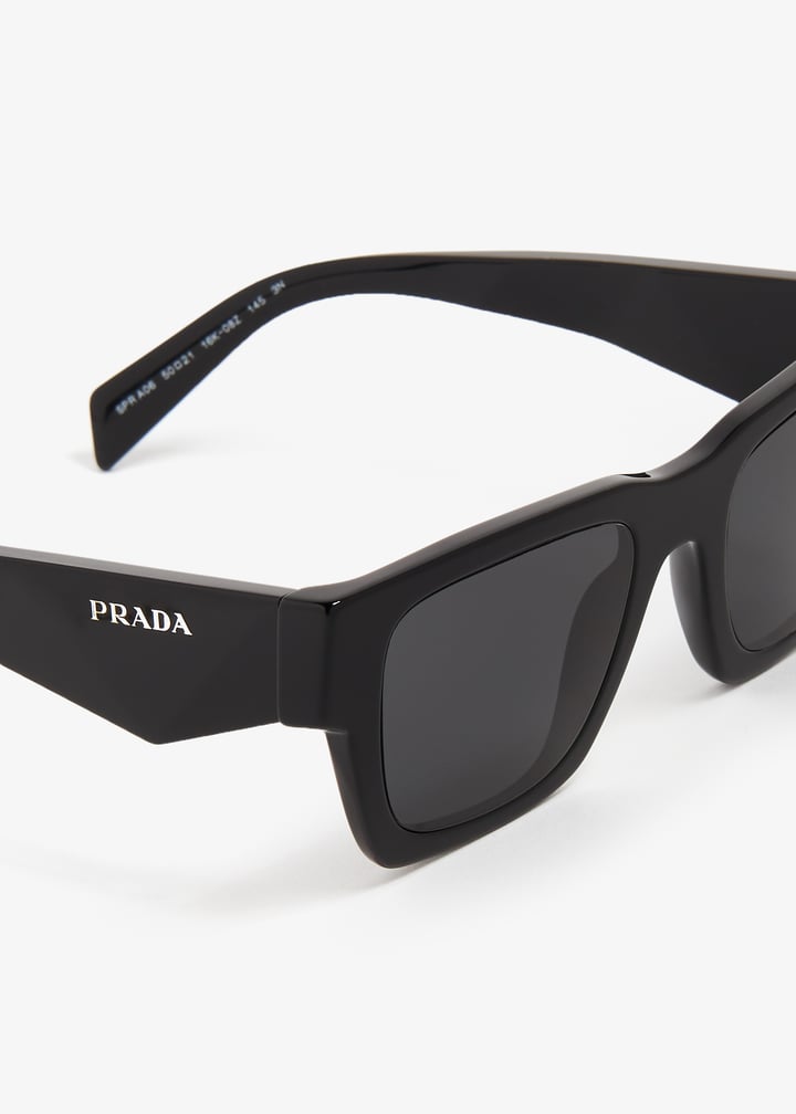 spra06050e16kfe08zc_2.jpg?ts=20231220053525