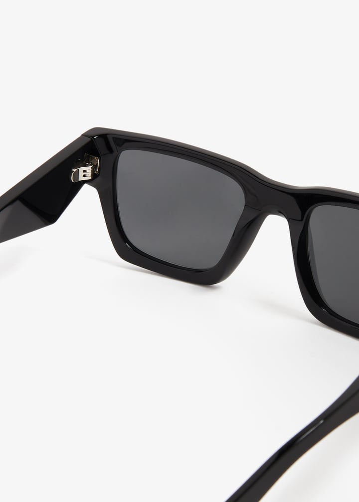 spra06050e16kfe08zc_4.jpg?ts=20231220053525