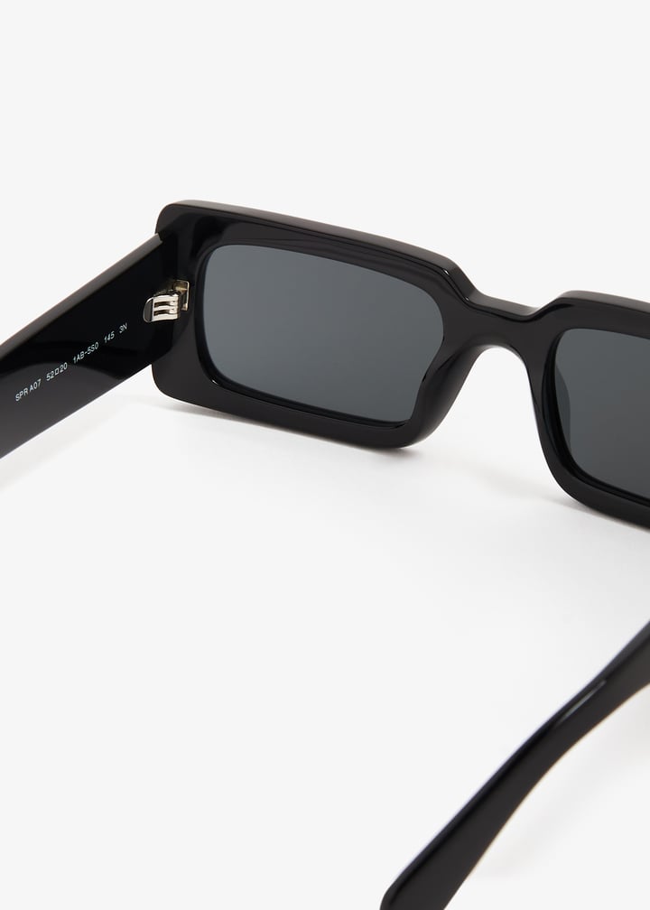 spra07052e1abf05s0c_4.jpg?ts=20231220053526