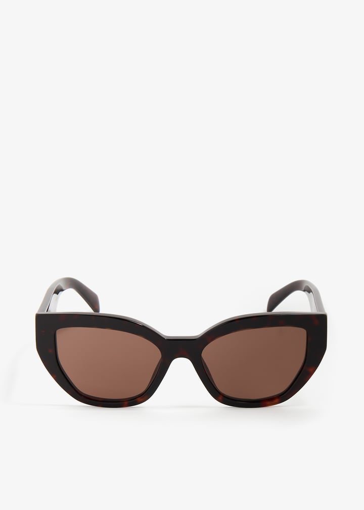 spra09053e16nf05y1c_1.jpg?ts=20231220053526