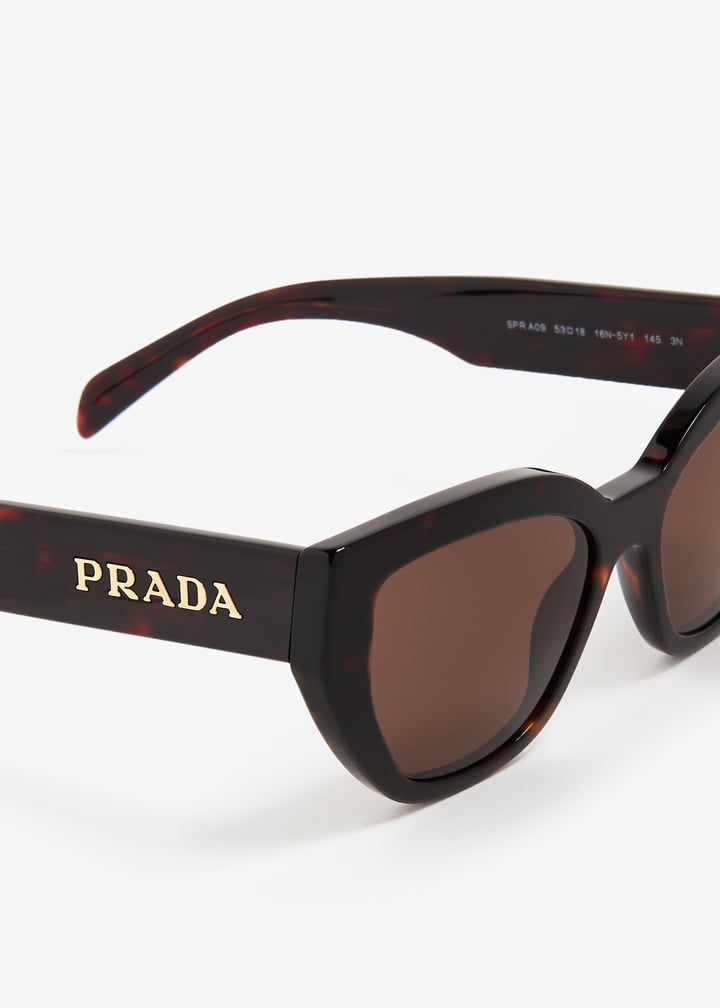 spra09053e16nf05y1c_2.jpg?ts=20231220053526