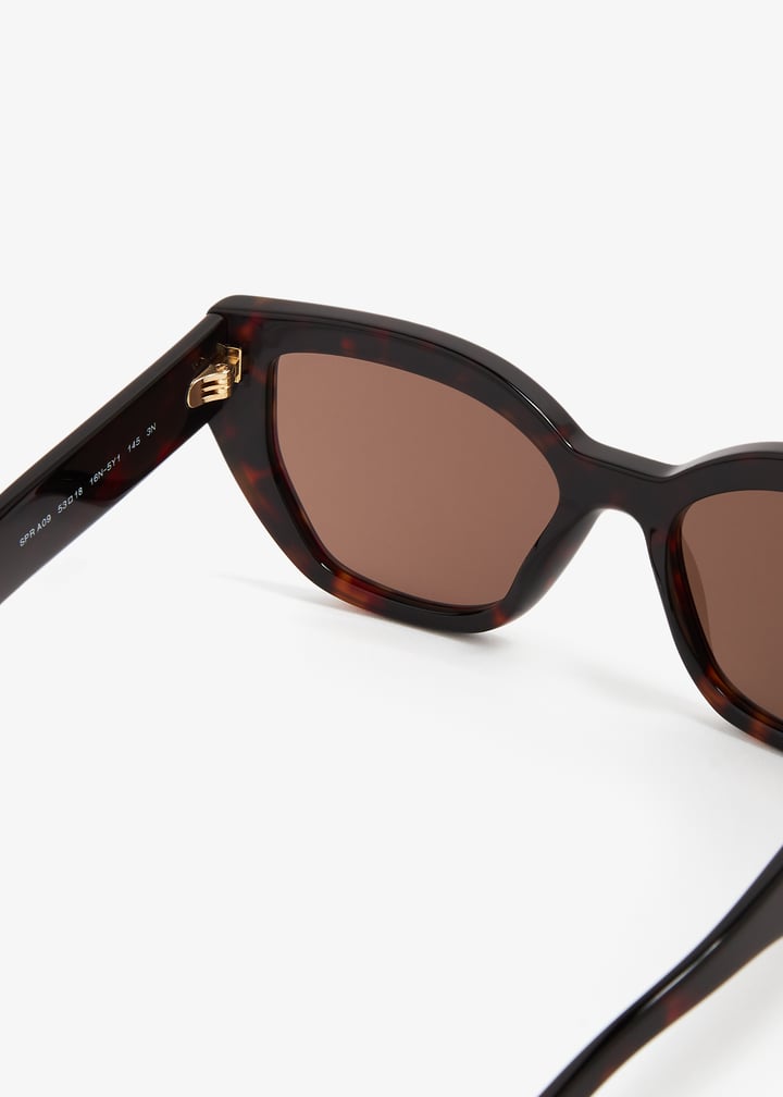 spra09053e16nf05y1c_4.jpg?ts=20231220053526