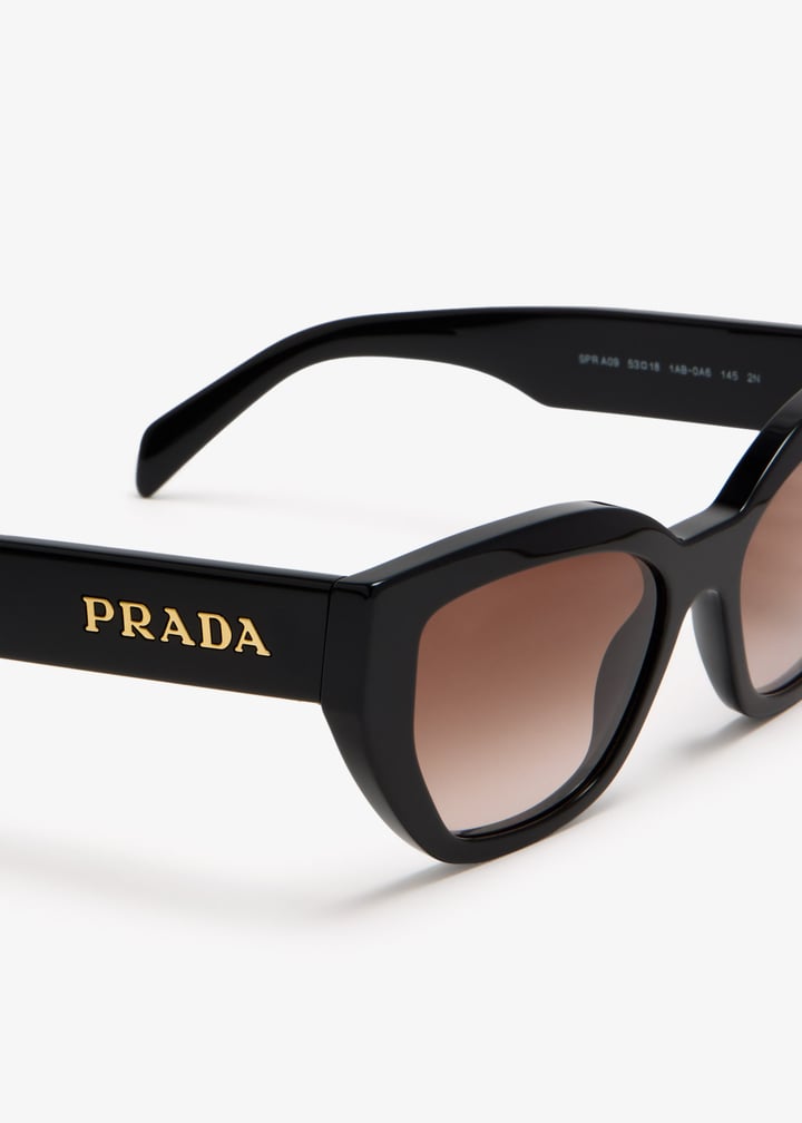 spra09053e1abf00a6c_3.jpg?ts=20241125111629