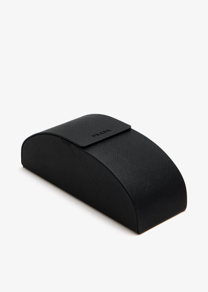 spra09053e1abf00a6c_5.jpg?ts=20241125111629