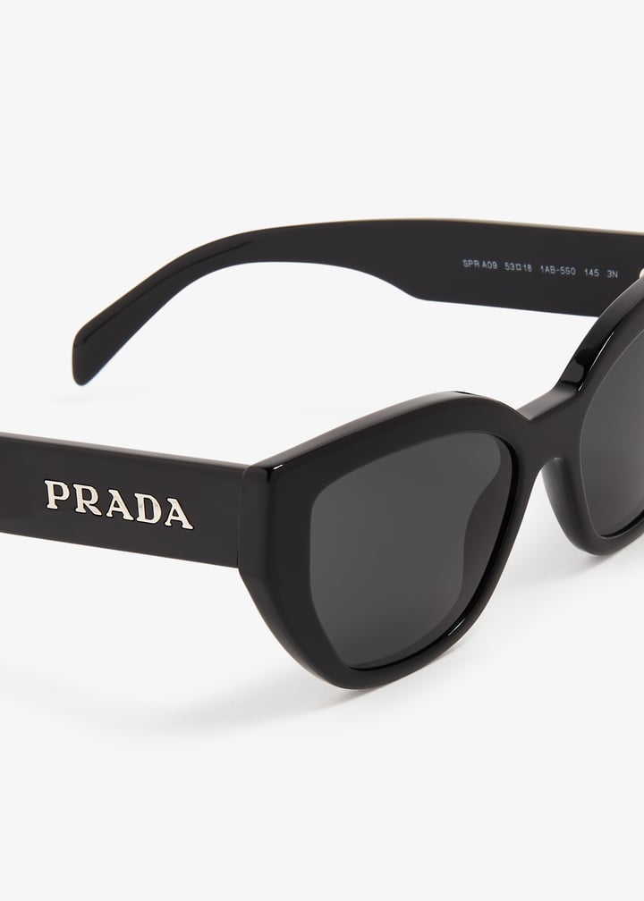 spra09053e1abf05s0c_2.jpg?ts=20231221034154