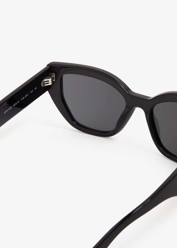 spra09053e1abf05s0c_4.jpg?ts=20231221034155