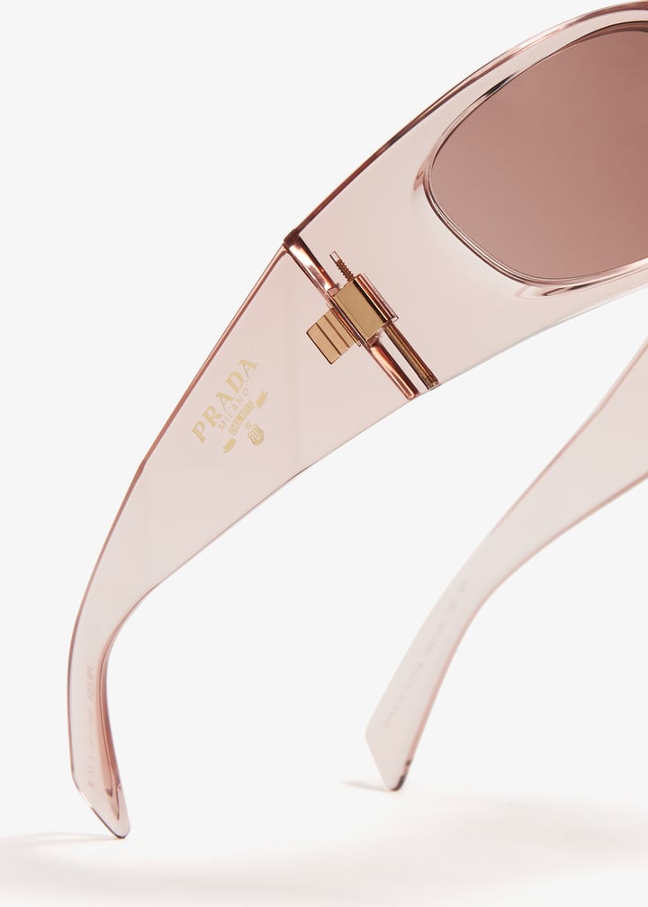 spra14060e19qfe10dc_2.jpg?ts=20240403030522