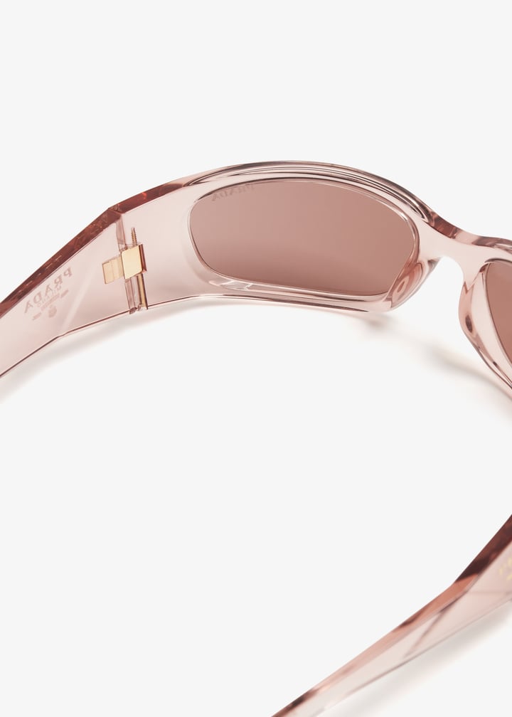 spra14060e19qfe10dc_4.jpg?ts=20240403030522