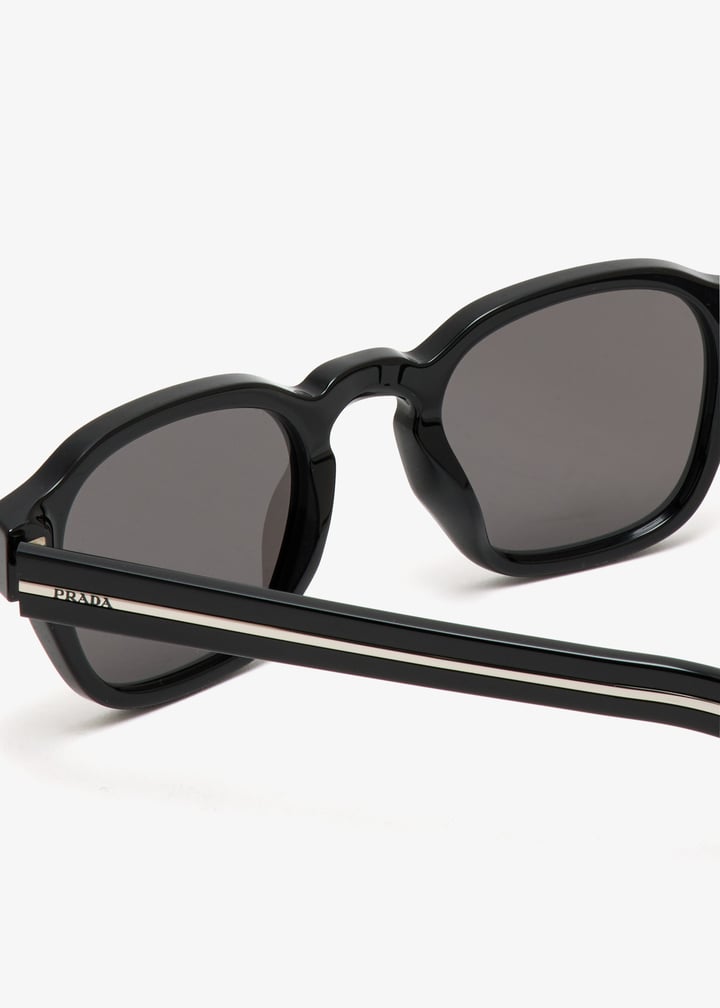 spra16049e16kfe731c_5.jpg?ts=20251120165922