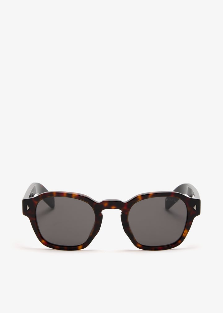 spra16049e17nfe731c_1.jpg?ts=20260320024608