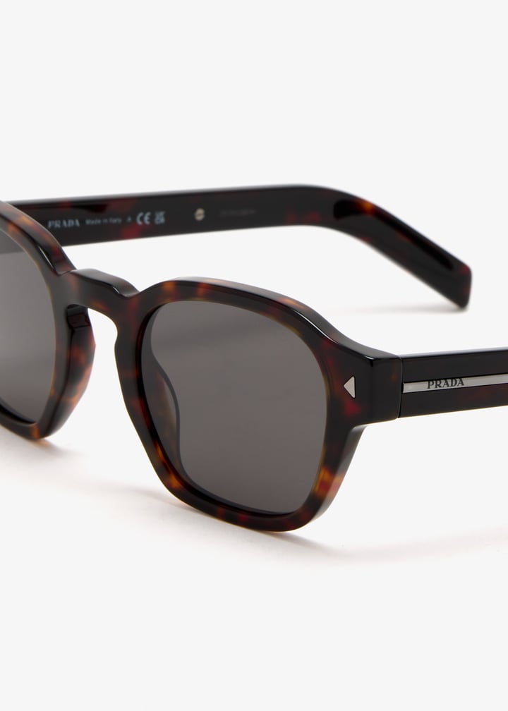 spra16049e17nfe731c_5.jpg?ts=20260320024608