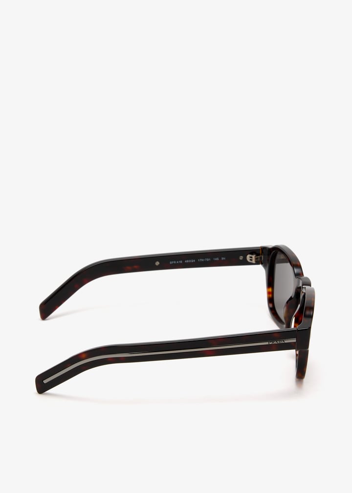 spra16049e17nfe731c_6.jpg?ts=20260320024609