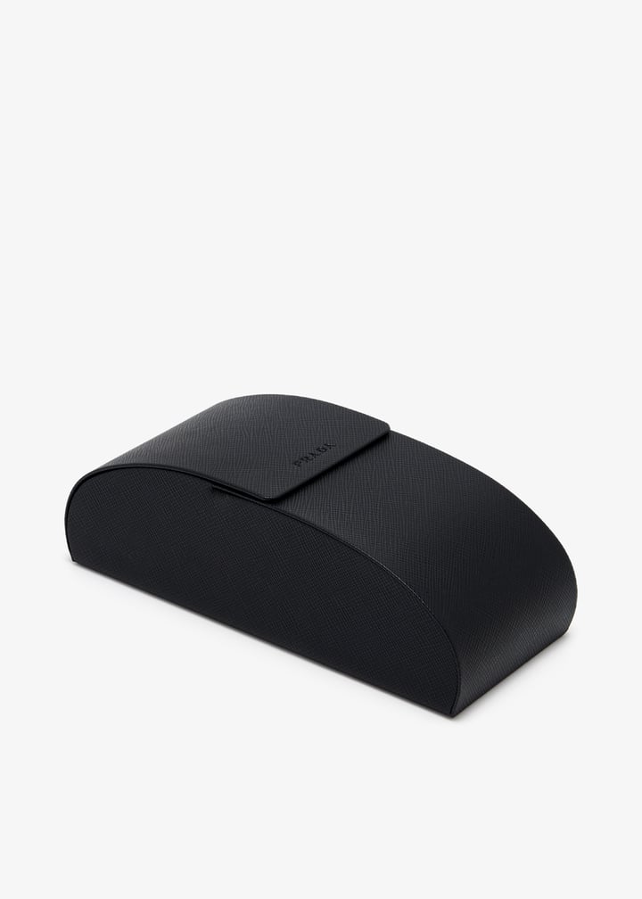 spra16049e18tfe70fc_5.jpg?ts=20241205030524