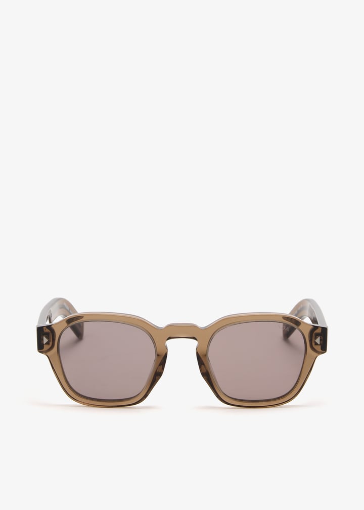 spra16049e28ife03dc_1.jpg?ts=20260320024611