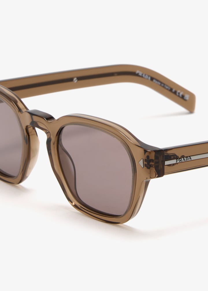 spra16049e28ife03dc_5.jpg?ts=20260320024611