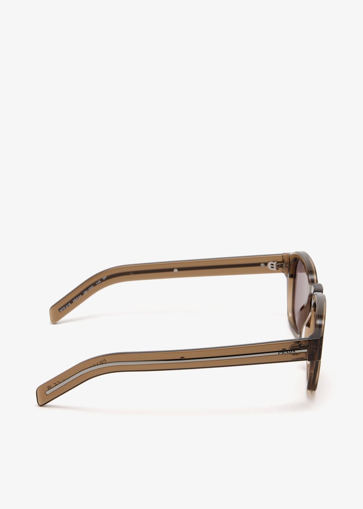 spra16049e28ife03dc_6.jpg?ts=20260320024612