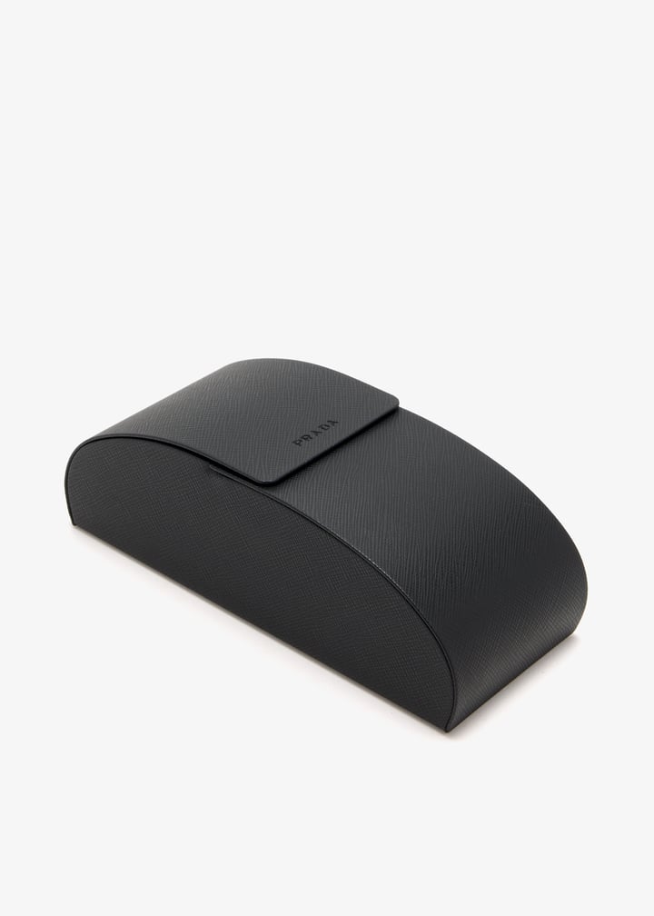 spra16049e28ife03dc_7.jpg?ts=20260320024612