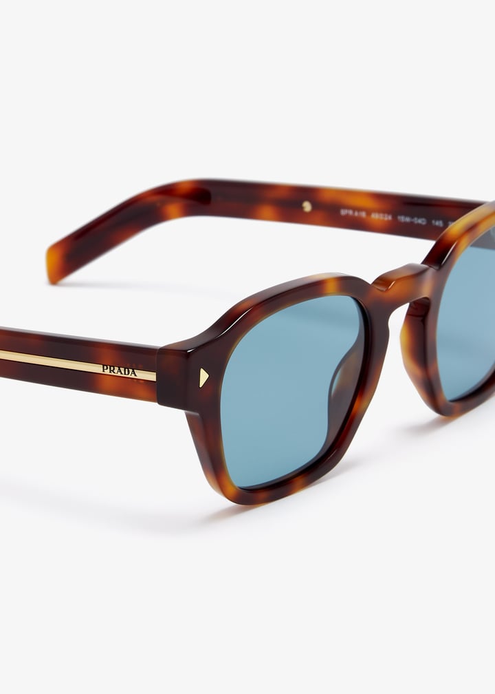 spra16049f15wfe04dc_3.jpg?ts=20241205101515