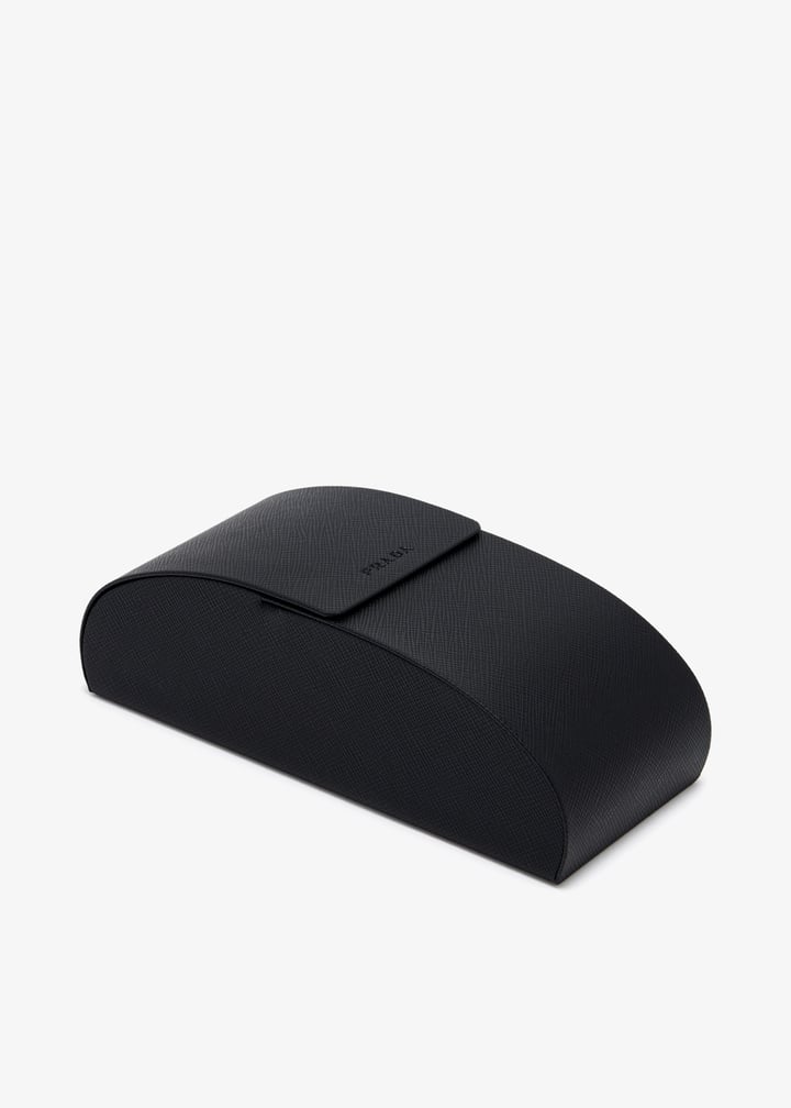 spra16049f15wfe04dc_5.jpg?ts=20241205101515