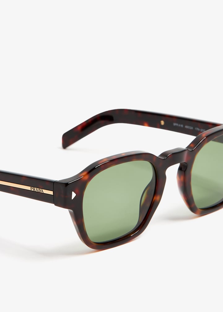 spra16049f17nfe20gc_2.jpg?ts=20240409033549