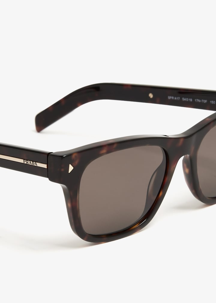 spra17054e17nfe70fc_2.jpg?ts=20240425033048