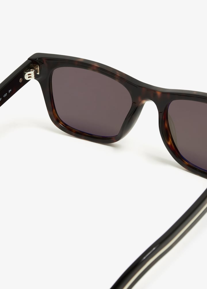 spra17054e17nfe70fc_4.jpg?ts=20240425033048