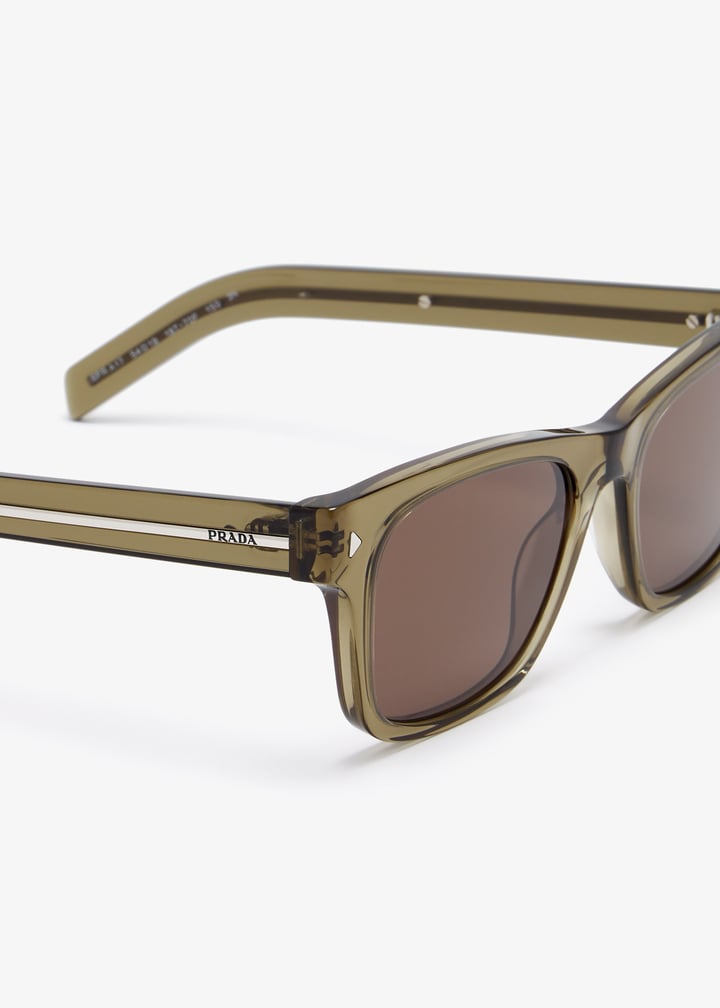 spra17054e18tfe70fc_3.jpg?ts=20241205030524