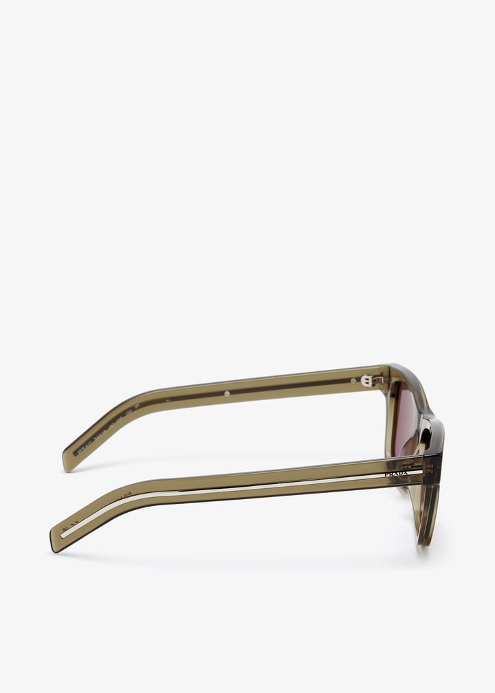 spra17054e18tfe70fc_4.jpg?ts=20241205030524