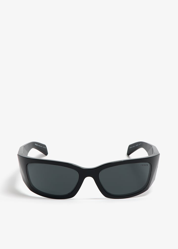 spra19060e1abf05s0c_1.jpg?ts=20240313030517