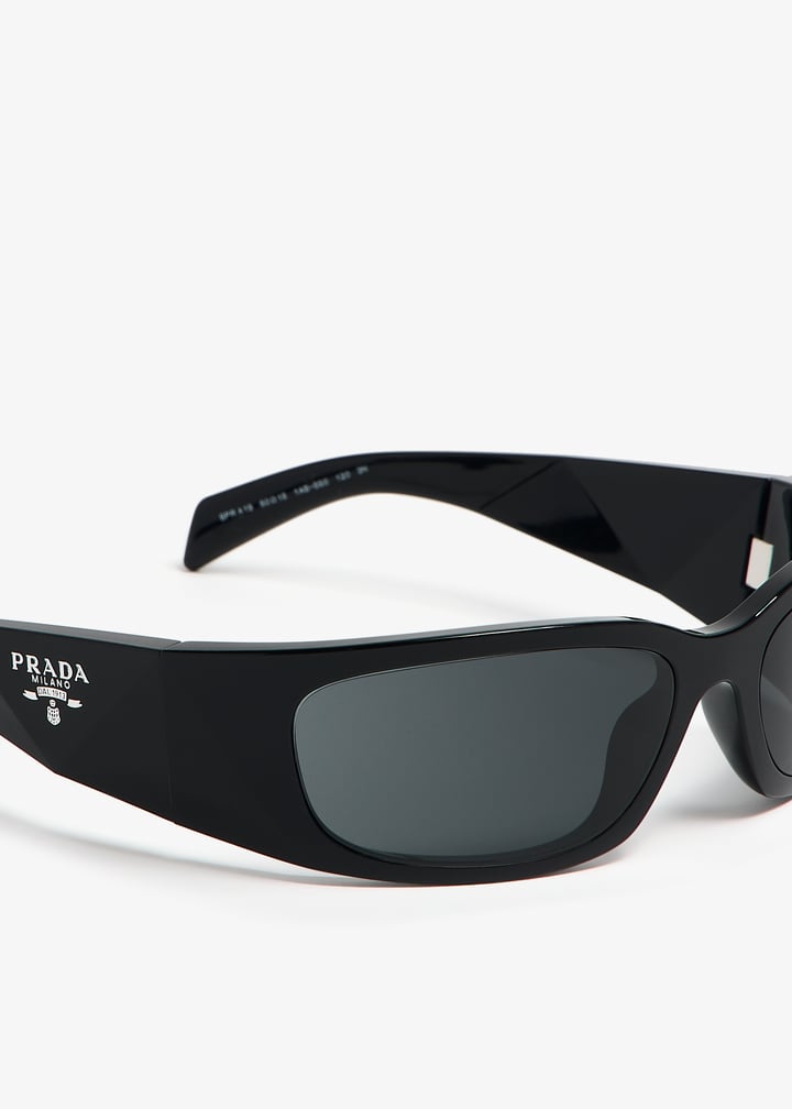 spra19060e1abf05s0c_2.jpg?ts=20240313030517