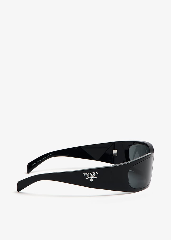 spra19060e1abf05s0c_3.jpg?ts=20240313030517