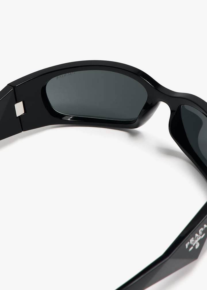 spra19060e1abf05s0c_4.jpg?ts=20240313030517