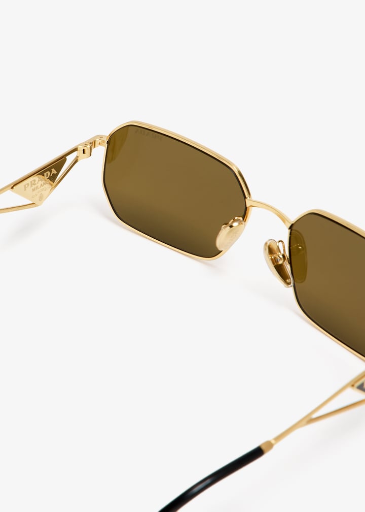 spra51058e15nfe01tc_4.jpg?ts=20240206030523