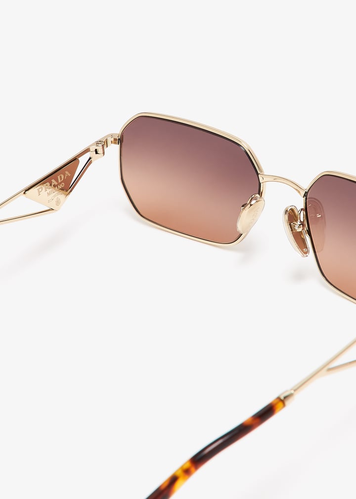 spra51058ezvnfe50cc_5.jpg?ts=20241023030530