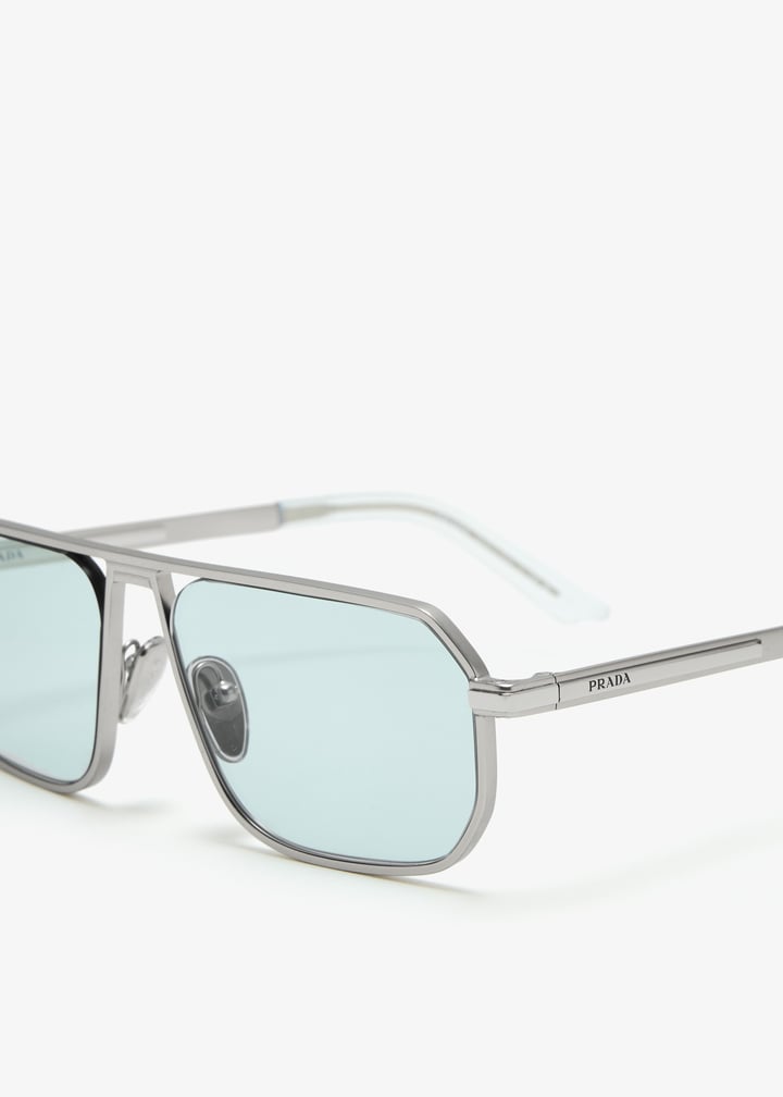 spra53059e275fe40nc_3.jpg?ts=20250424135128