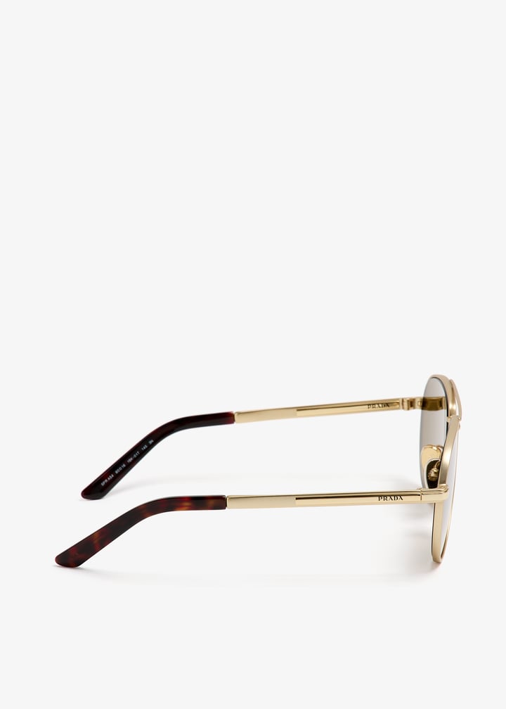 spra54060e1bkfe01tc_3.jpg?ts=20240206033158