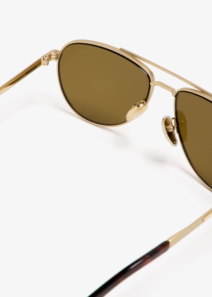 spra54060e1bkfe01tc_4.jpg?ts=20240206033158