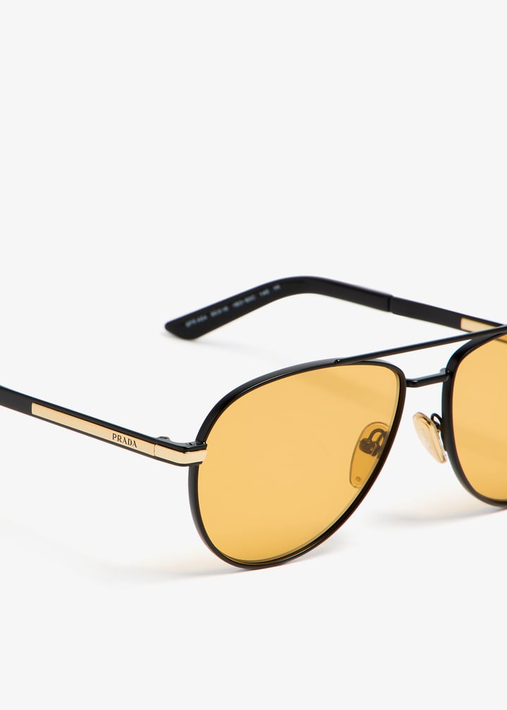 spra54060e1bofe90cc_2.jpg?ts=20240206033158