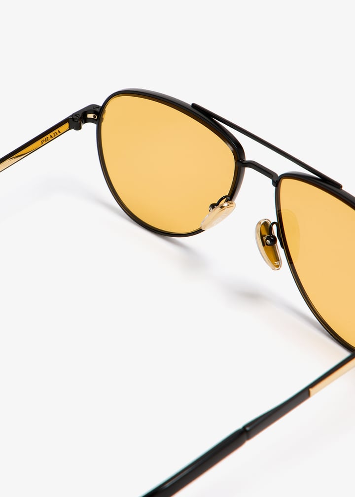 spra54060e1bofe90cc_4.jpg?ts=20240206033158