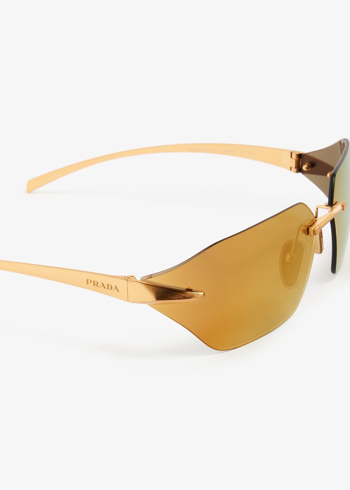 spra56071e15nfe80cc_2.jpg?ts=20231221034155