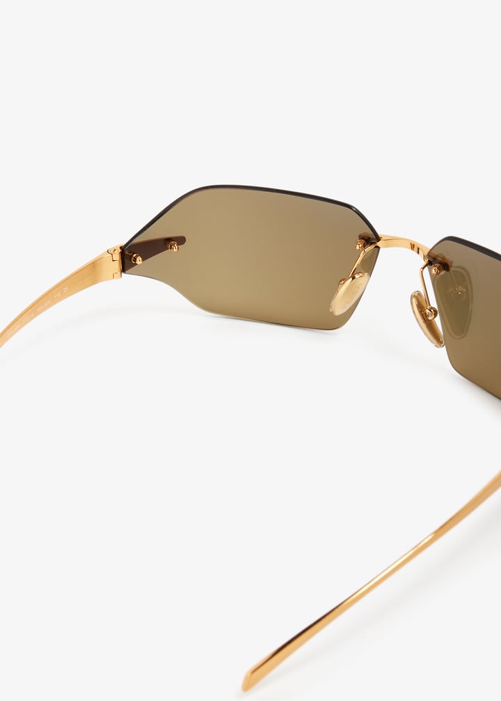 spra56071e15nfe80cc_4.jpg?ts=20231221034155