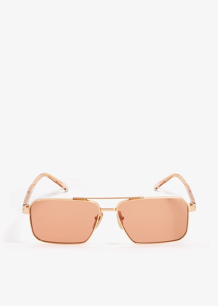 spra57061e5akfe07vc_1.jpg?ts=20240606111015