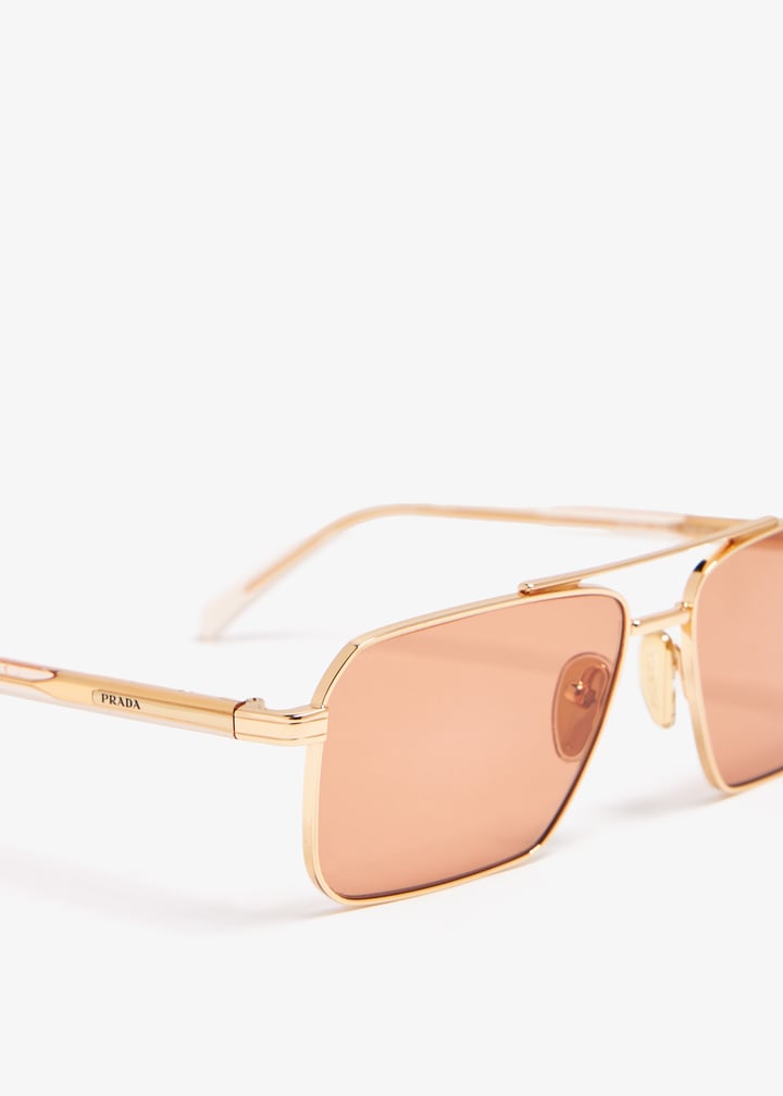 spra57061e5akfe07vc_3.jpg?ts=20240606111015