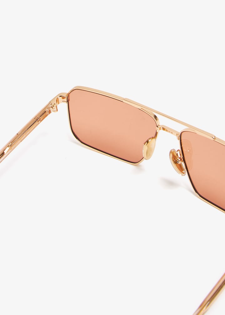 spra57061e5akfe07vc_5.jpg?ts=20240606111015