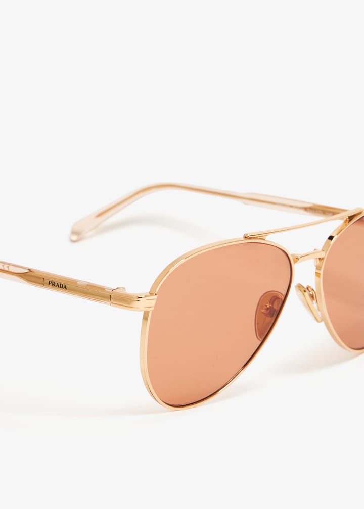 spra58061e5akfe07vc_2.jpg?ts=20240504030527