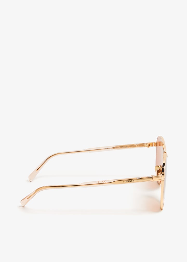 spra58061e5akfe07vc_3.jpg?ts=20240504030527