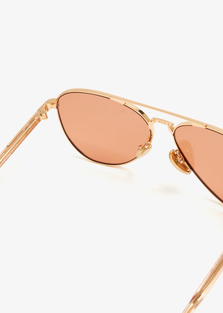 spra58061e5akfe07vc_4.jpg?ts=20240504030527