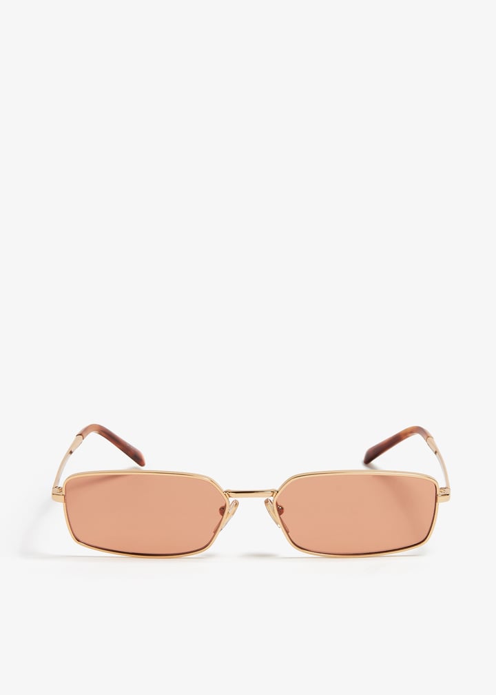 spra60059e5akfe07vc_1.jpg?ts=20240607110111